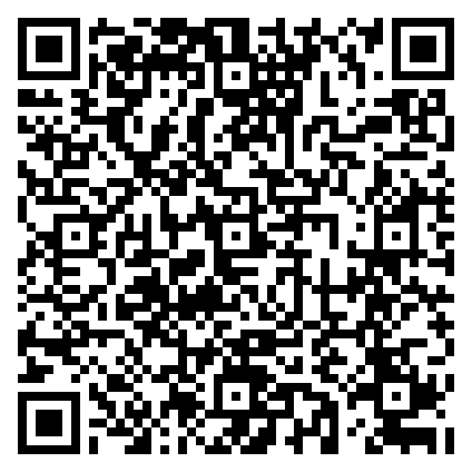 QR code 52295699300000