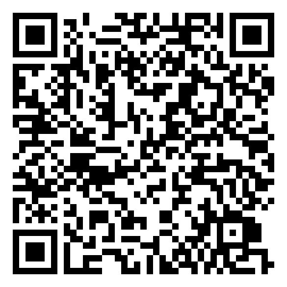QR code 52988260200000