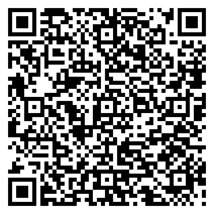 QR code 36655822400000