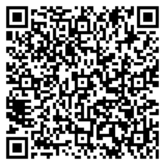 QR code 36124025600000