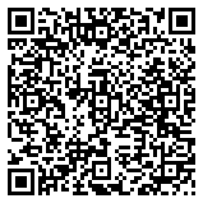 QR code 38377101900000