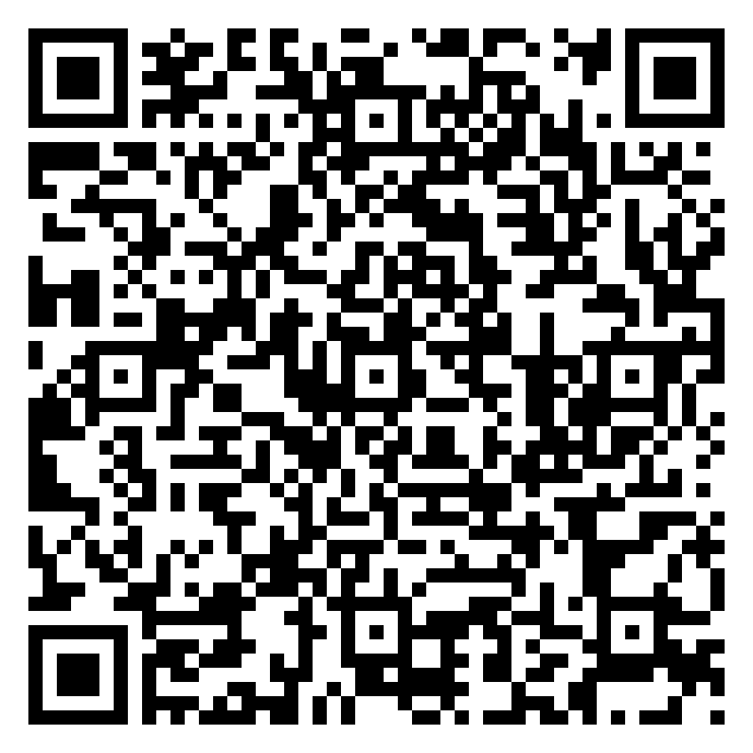 QR code 36747357600000
