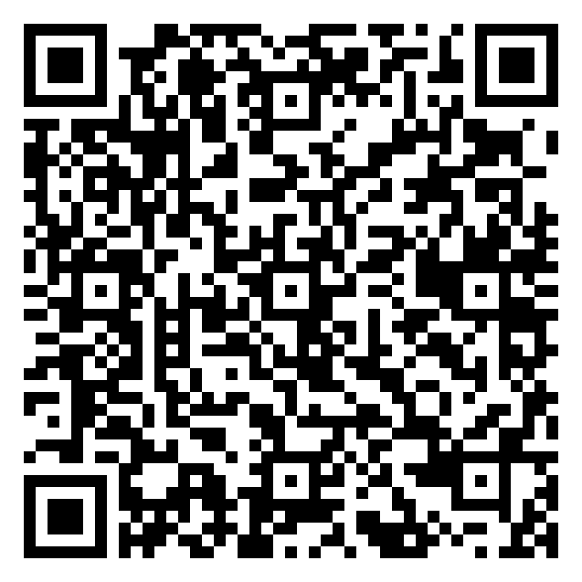 QR code 54191136900000