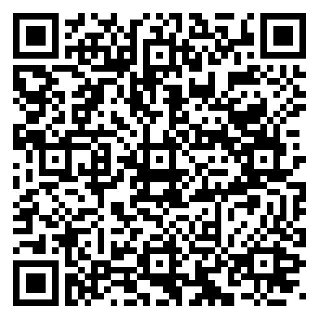 QR code 52924262400000