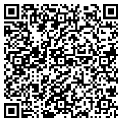 QR code 14183923600000