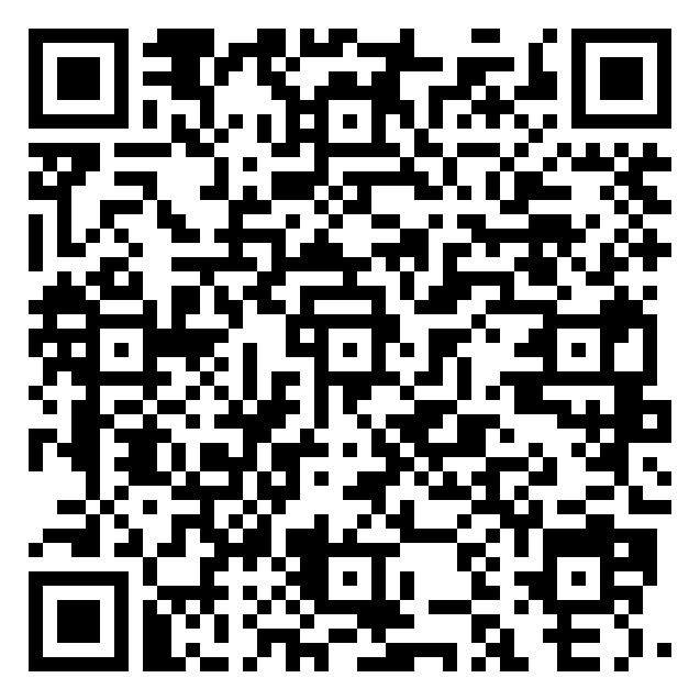 QR code 52833781900000