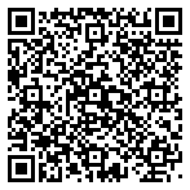 QR code 36725927400000