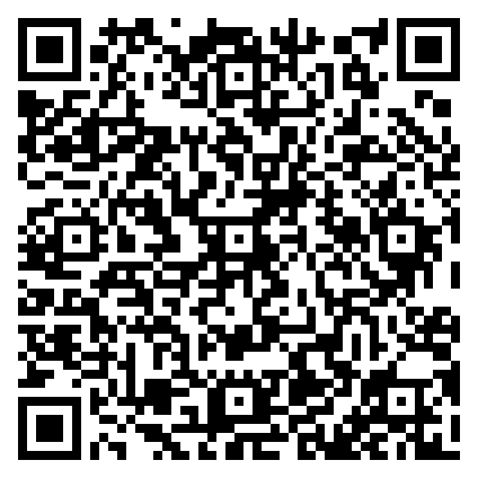 QR code 38998032700000