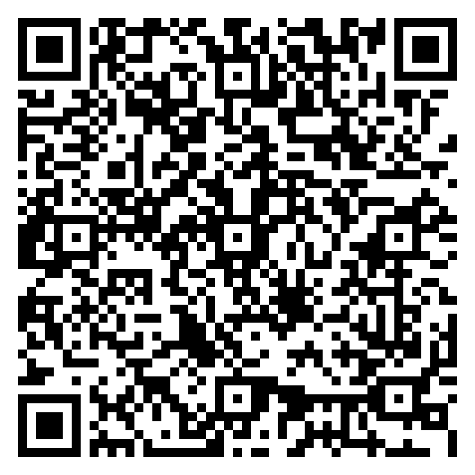 QR code 14166291500000