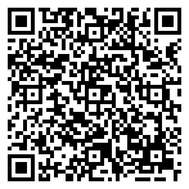 QR code 38589905400000