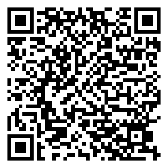 QR code 52051162000000