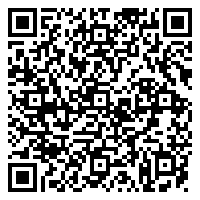 QR code 38134389700000