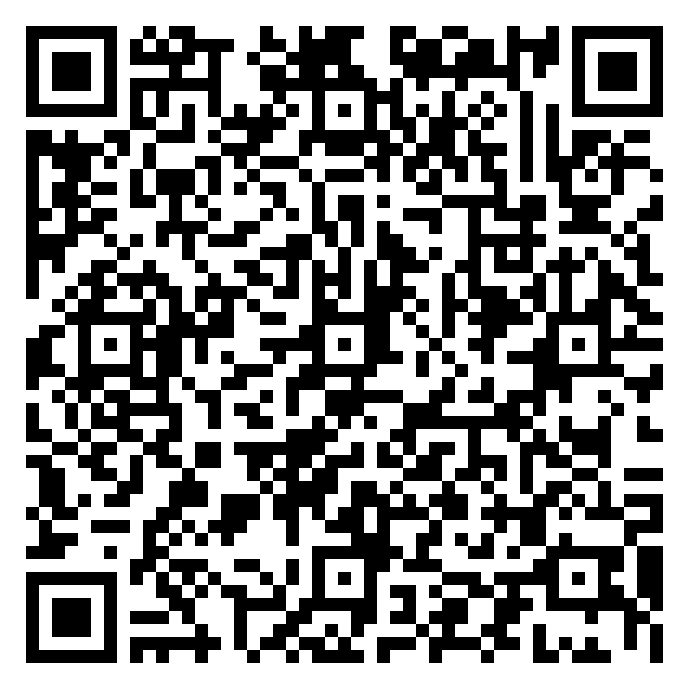 QR code 47319195300000