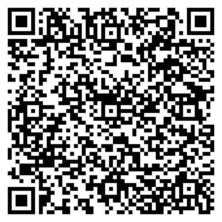 QR code 24339181900000