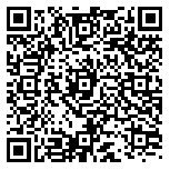 QR code 54156829100000