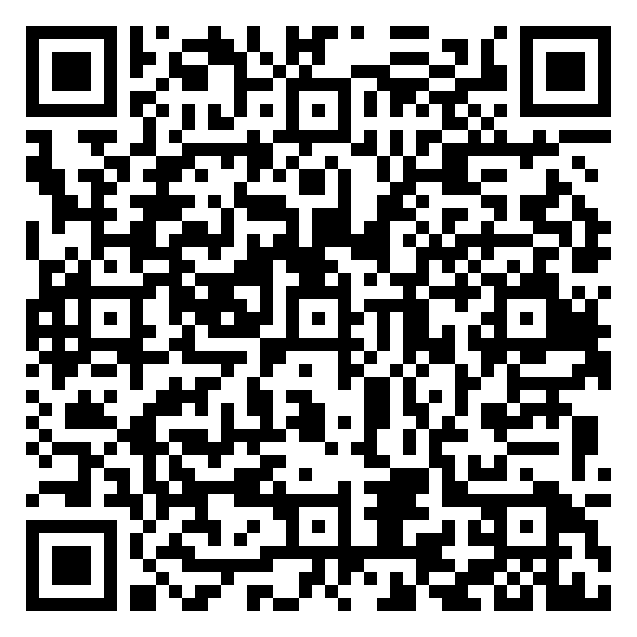 QR code 15070273400000