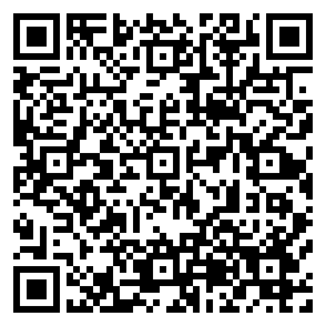 QR code 15029359500000