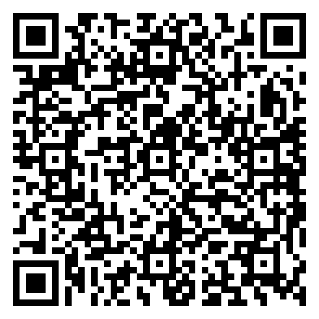 QR code 29258470100000