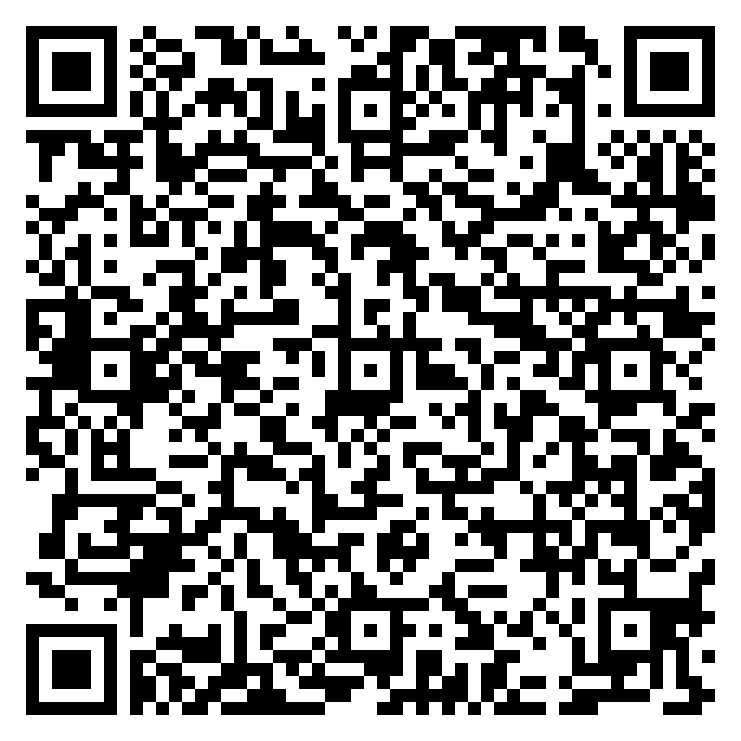 QR code 36500223000000