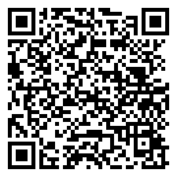 QR code 22026805700000
