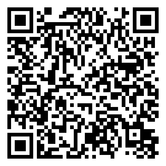 QR code 36081658200000