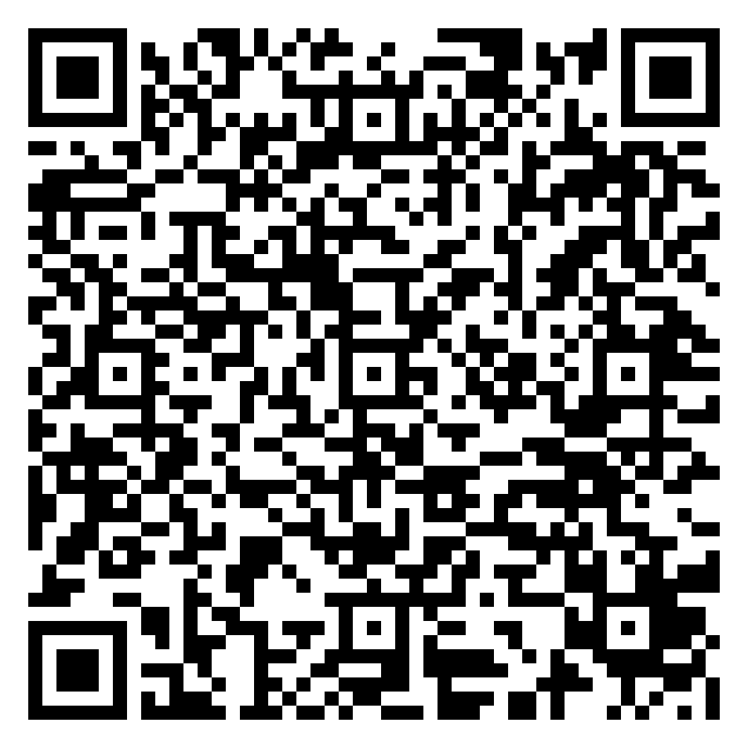 QR code 57027396600000