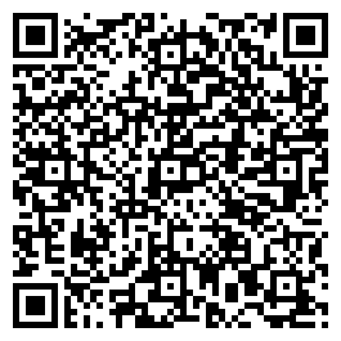 ALOJZY LEWICKI KOREPETYCJE QR code QR code 25153188100000