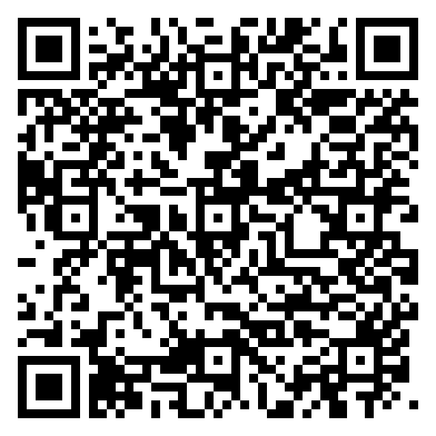 QR code 31150083900000