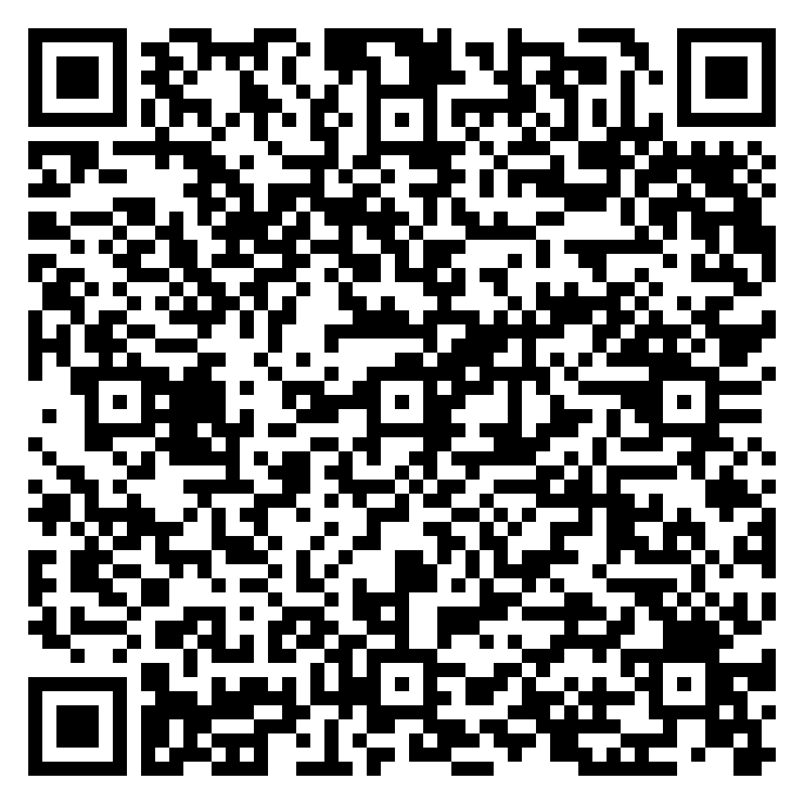 QR code 00000000000000