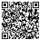 QR code 63056241100000