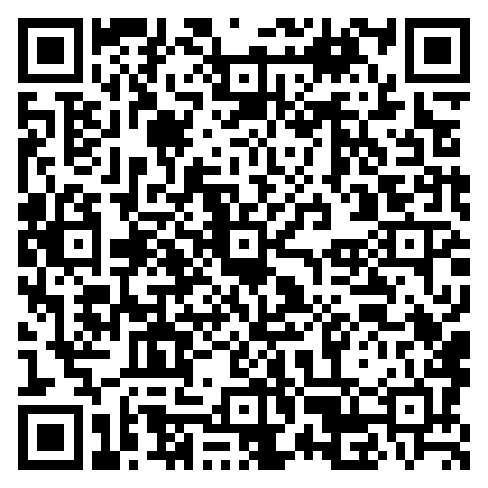 QR code 30132699300000
