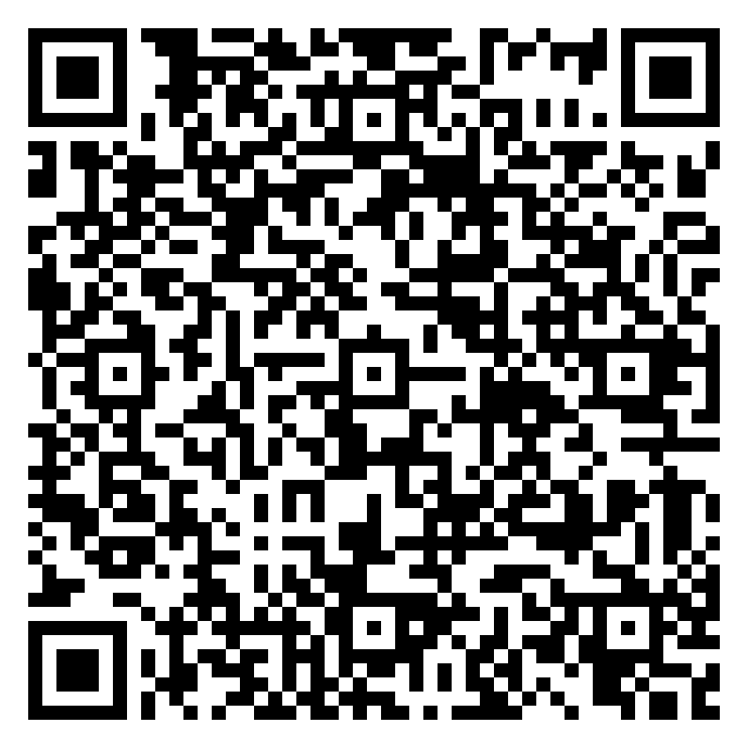 QR code 24143362000000