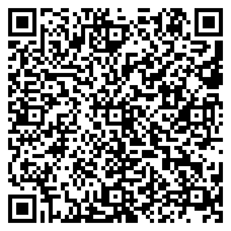 QR code 09000735400000