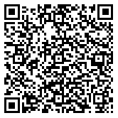 QR code 00832353000000
