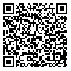 QR code 27002872700000