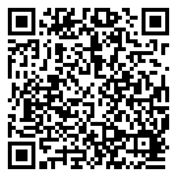 QR code 53199372500000