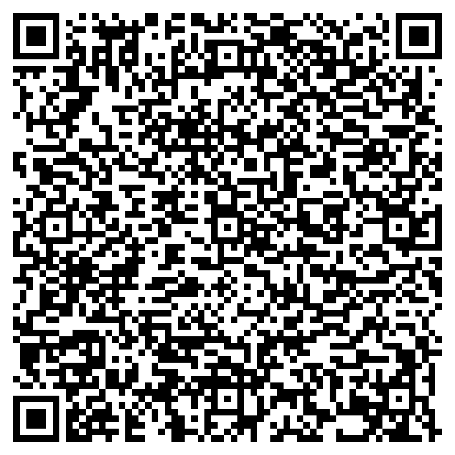QR code 27727149000000