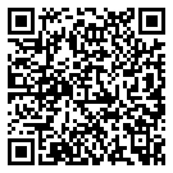 QR code 36948894900000