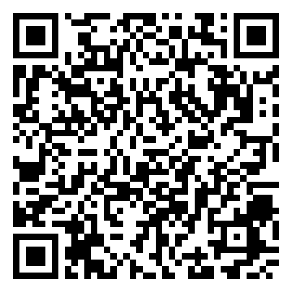 QR code 54008896200000