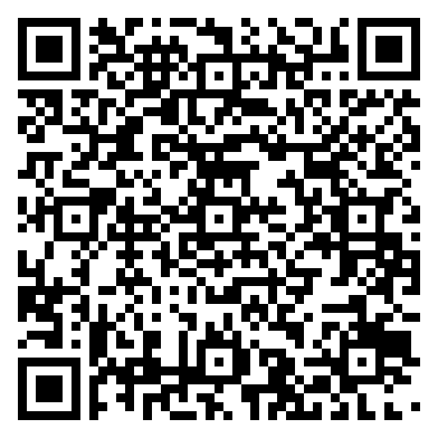 QR code 38182817500000