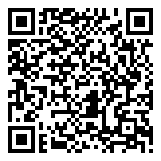 QR code 52444617300000