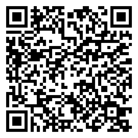 QR code 38469002700000