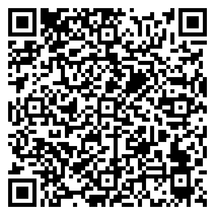 Alom Jarosław Wojtas QR code QR code 14660573800000