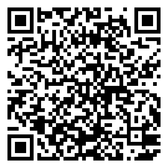 QR code 14711959500000