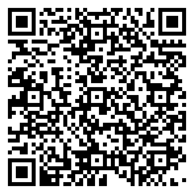 QR code 34151573400000