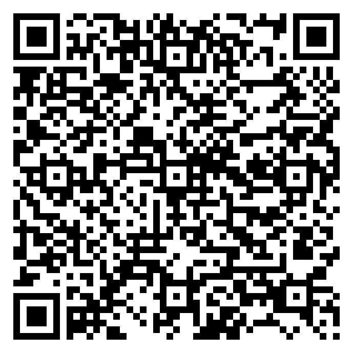 QR code 36545703000000