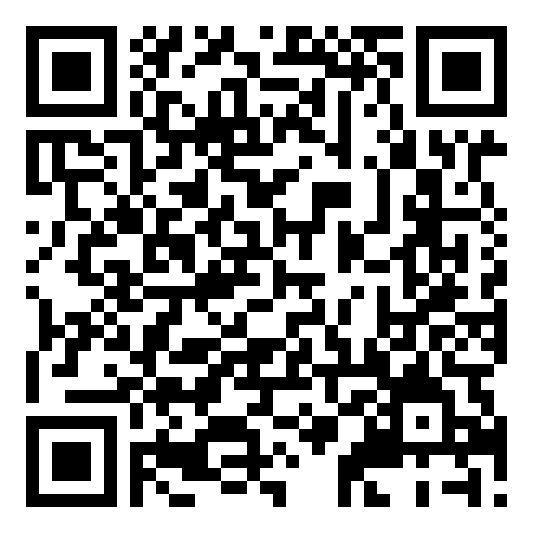 QR code 54218198000000