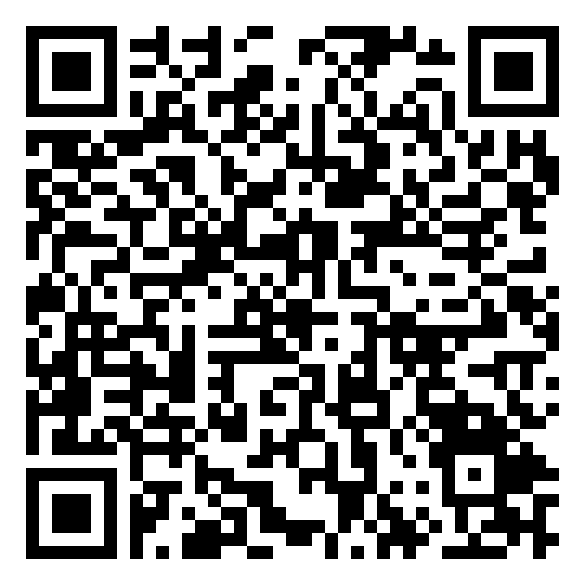 QR code 52918056700000