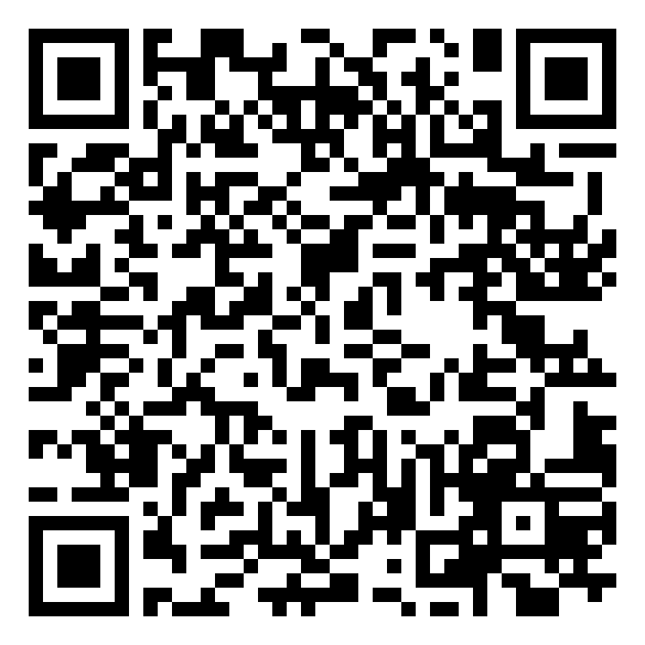 QR code 54149205600000