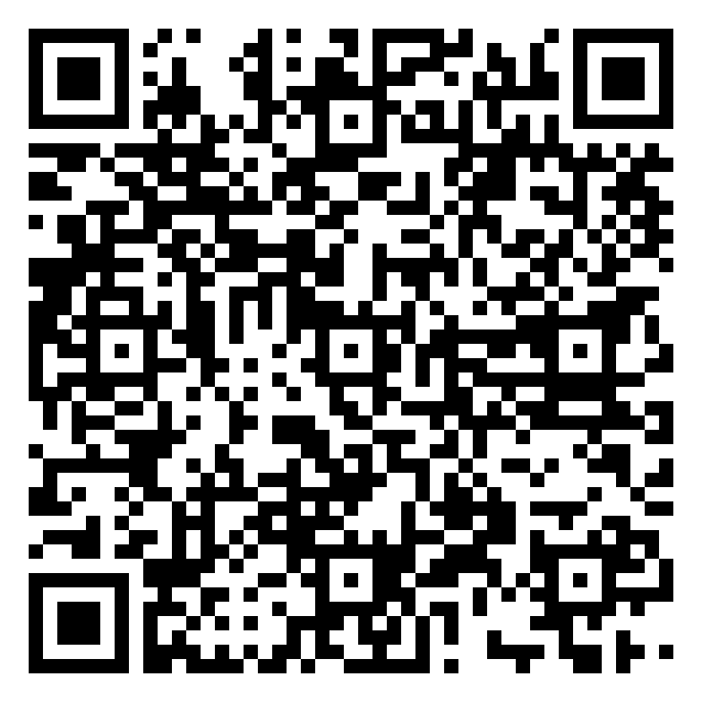 QR code 54325164100000